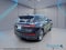 2023 Lincoln Corsair Plug-In Hybrid Grand Touring