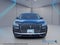 2023 Lincoln Corsair Plug-In Hybrid Grand Touring