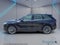 2023 Lincoln Corsair Plug-In Hybrid Grand Touring