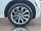 2023 Lincoln Aviator Plug-In Hybrid Grand Touring