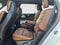 2023 Lincoln Aviator Plug-In Hybrid Grand Touring