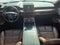 2023 Lincoln Aviator Plug-In Hybrid Grand Touring