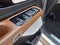 2023 Lincoln Aviator Plug-In Hybrid Grand Touring