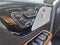 2023 Lincoln Aviator Plug-In Hybrid Grand Touring