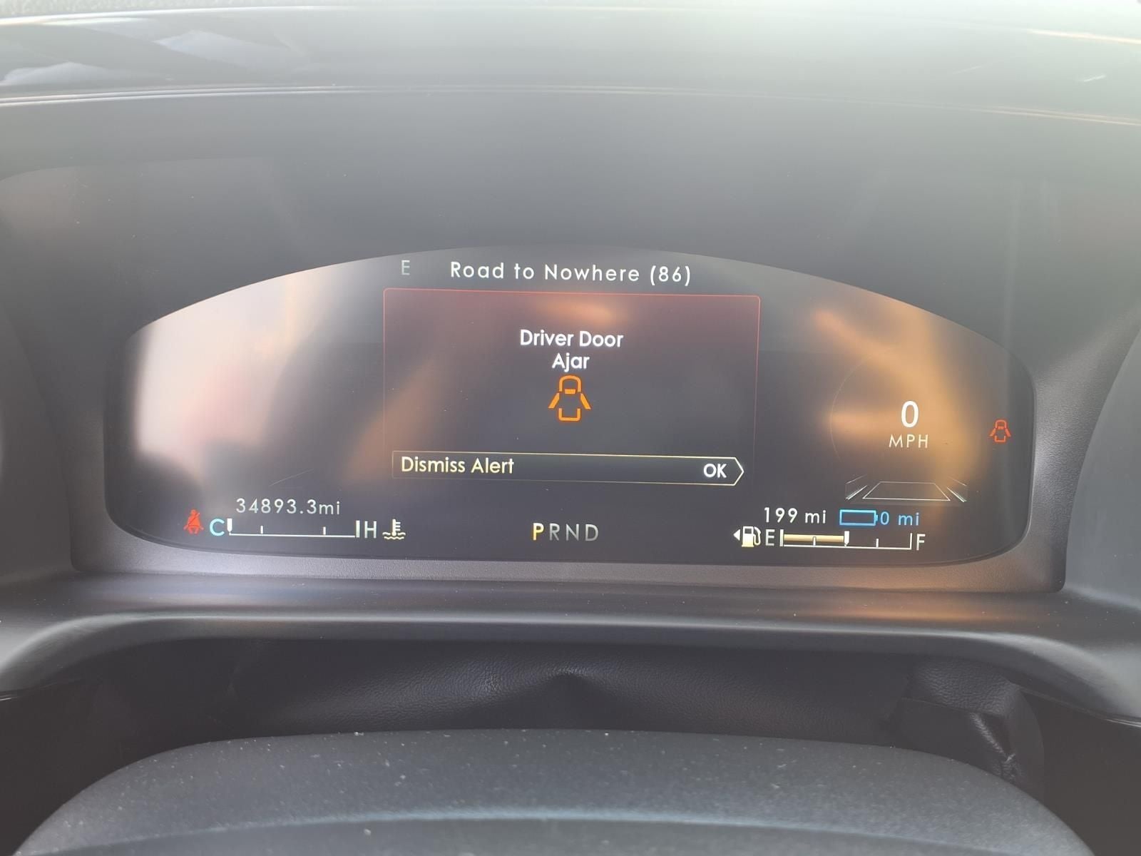 2023 Lincoln Aviator Plug-In Hybrid Grand Touring