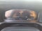 2023 Lincoln Aviator Plug-In Hybrid Grand Touring