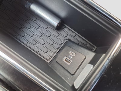 2023 Lincoln Aviator Plug-In Hybrid Grand Touring