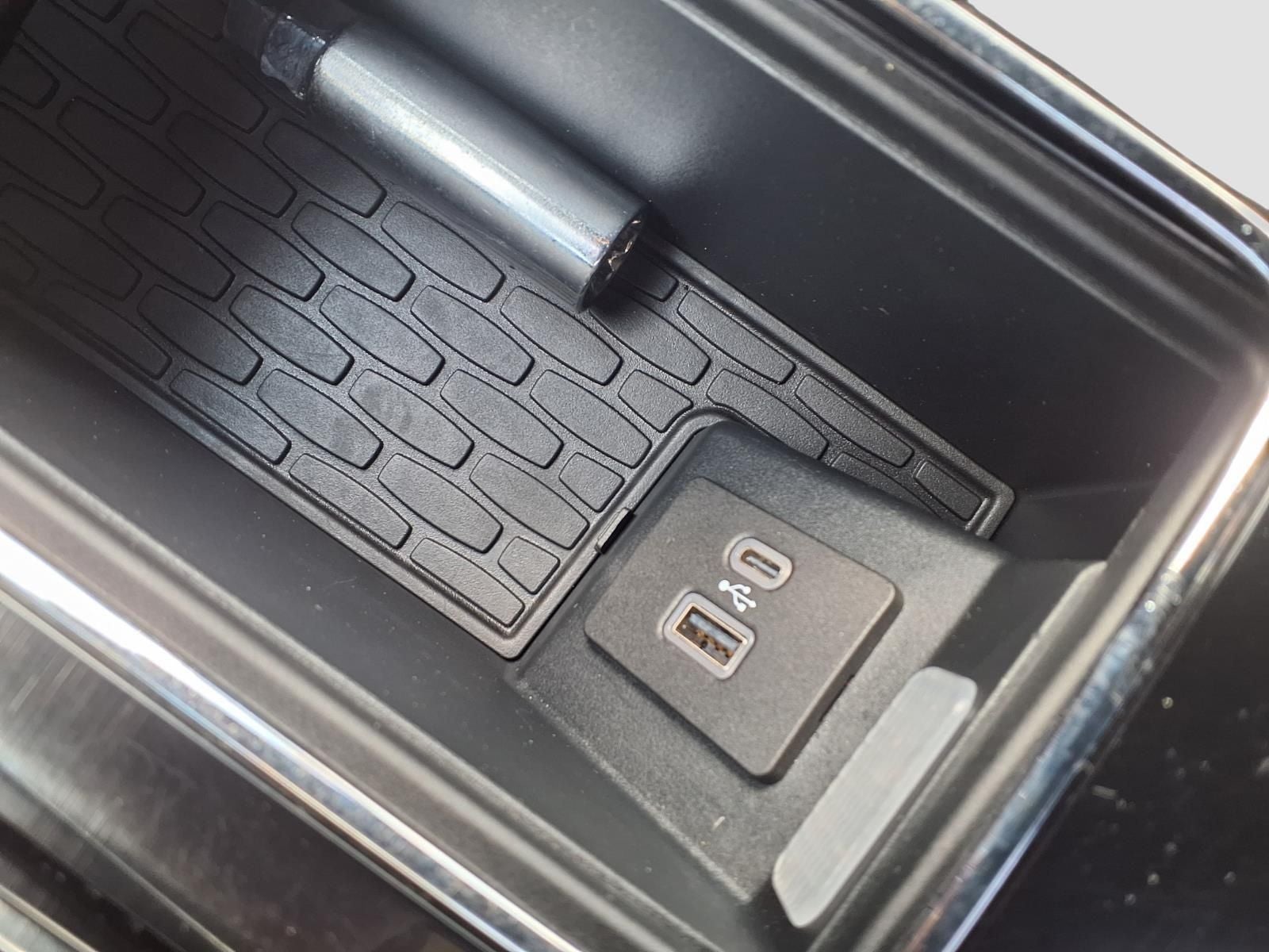 2023 Lincoln Aviator Plug-In Hybrid Grand Touring