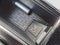2023 Lincoln Aviator Plug-In Hybrid Grand Touring
