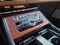 2023 Lincoln Aviator Plug-In Hybrid Grand Touring
