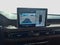 2023 Lincoln Aviator Plug-In Hybrid Grand Touring