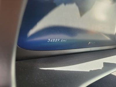 2023 Lincoln Aviator Plug-In Hybrid Grand Touring