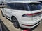 2023 Lincoln Aviator Plug-In Hybrid Grand Touring