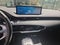 2025 Genesis GV70 2.5T Select