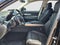 2025 Genesis GV70 2.5T Select