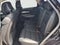 2025 Genesis GV70 2.5T Select