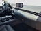 2025 Genesis GV70 2.5T Select