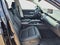 2025 Genesis GV70 2.5T Select