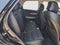 2025 Genesis GV70 2.5T Select