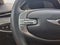 2025 Genesis GV70 2.5T Select