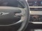 2025 Genesis GV70 2.5T Select