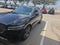 2025 Genesis GV70 2.5T Select
