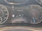 2025 Genesis GV70 2.5T Select