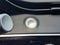 2025 Genesis GV70 2.5T Select