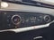 2025 Genesis GV70 2.5T Select