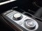 2025 Genesis GV70 2.5T Select