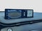 2025 Genesis GV70 2.5T Select