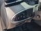 2025 Genesis GV70 2.5T Select