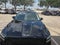 2025 Genesis GV70 2.5T Select