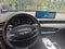 2025 Genesis GV70 2.5T Select