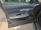 2025 Genesis GV70 2.5T Select