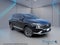 2021 Hyundai Santa Fe Calligraphy