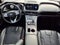 2021 Hyundai Santa Fe Calligraphy