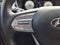 2021 Hyundai Santa Fe Calligraphy