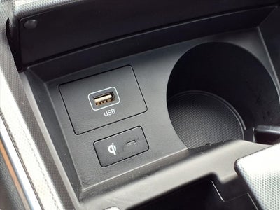 2021 Hyundai Santa Fe Calligraphy