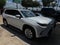 2025 Toyota Grand Highlander Platinum