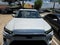 2025 Toyota Grand Highlander Platinum