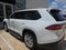 2025 Toyota Grand Highlander Platinum