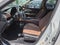 2025 Toyota Grand Highlander Platinum