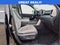 2022 Toyota Tundra Hybrid Limited