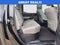 2022 Toyota Tundra Hybrid Limited