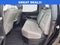 2022 Toyota Tundra Hybrid Limited