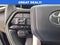 2022 Toyota Tundra Hybrid Limited