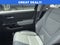 2022 Toyota Tundra Hybrid Limited