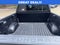 2022 Toyota Tundra Hybrid Limited
