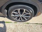 2025 BMW X4 xDrive30i